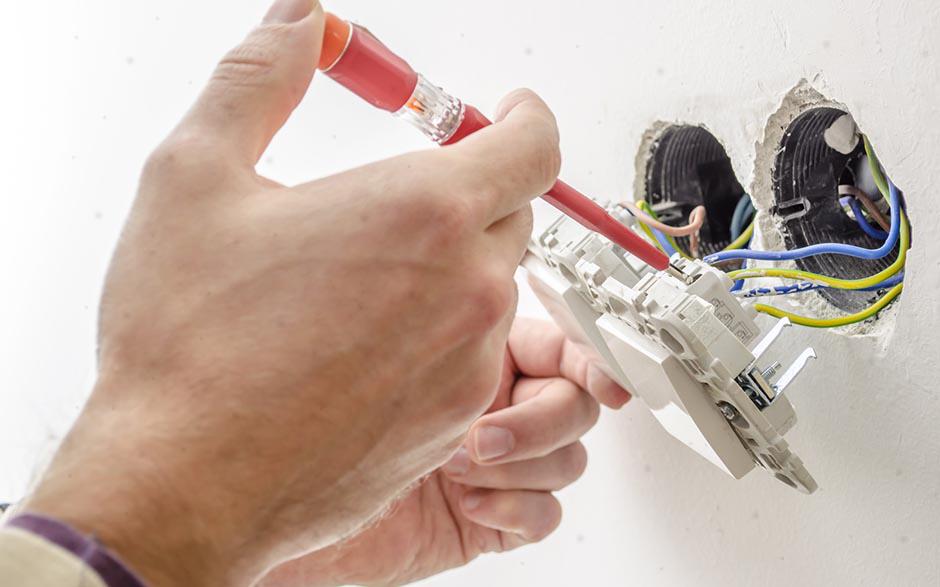 devis travaux électricité Fresnes