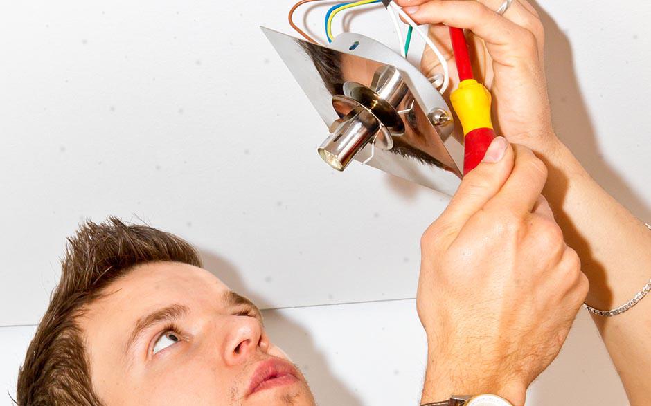 devis travaux électricité Fresnes