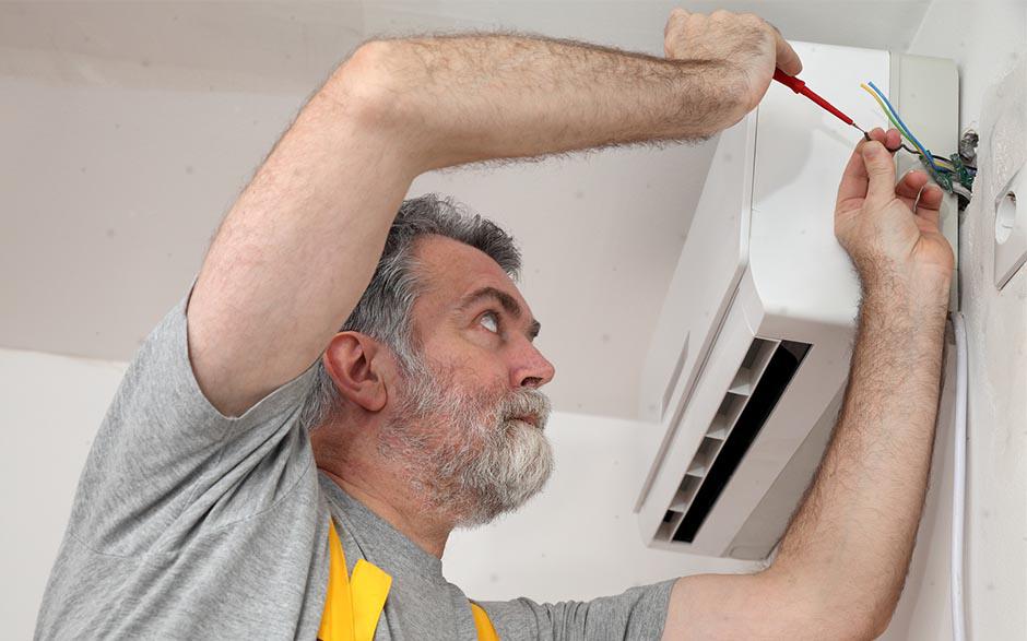 devis travaux électricité Fresnes