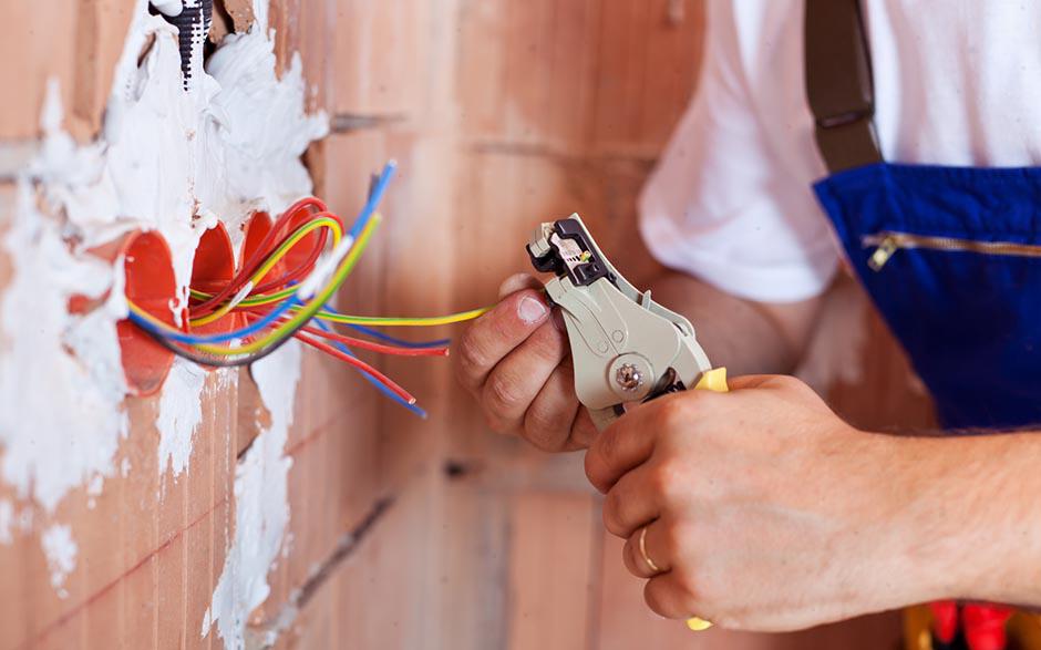 devis travaux électricité Fresnes